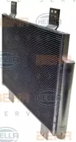 hella-8fc351343694